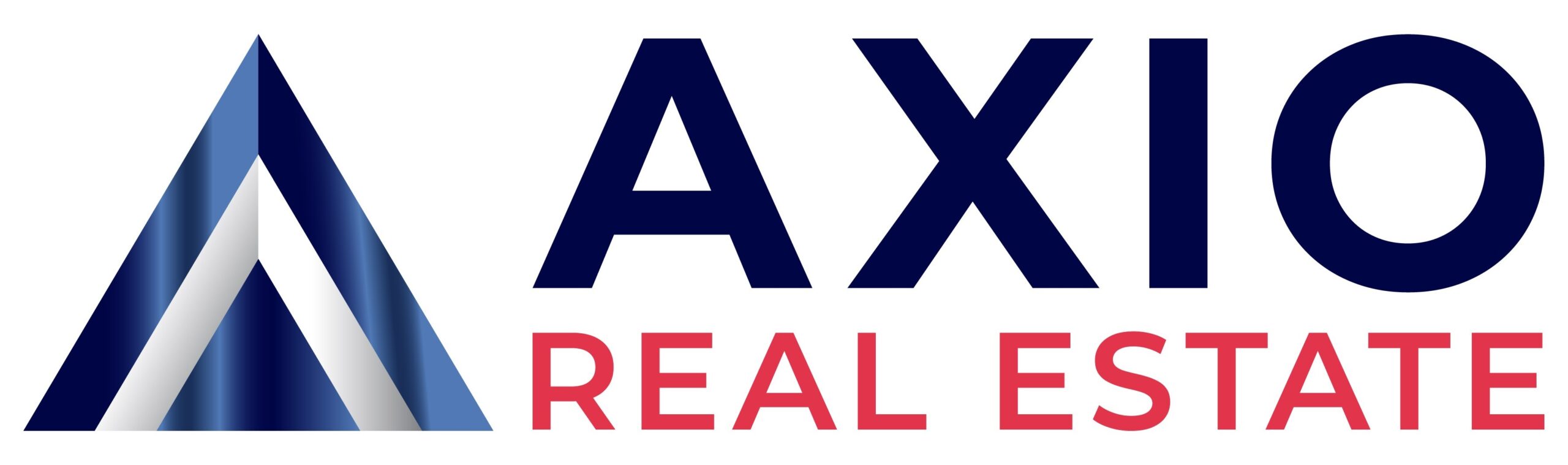 compliance logo